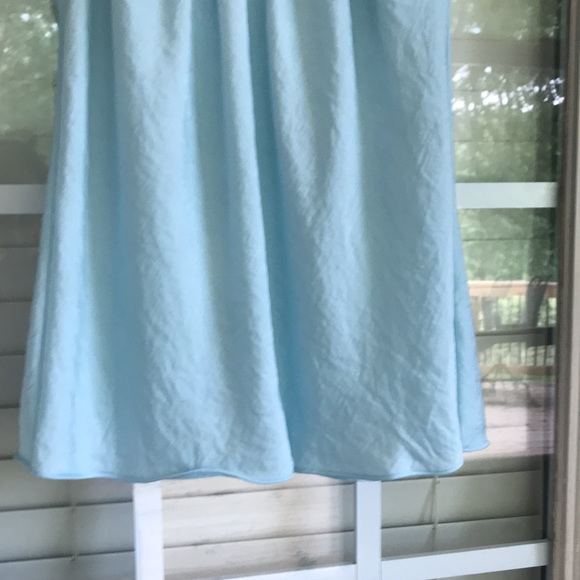 TALBOTS TANK - Picture 4 of 9